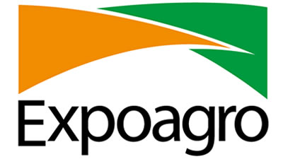 Básculas Magris participará de la 13° edición de la Expoagro