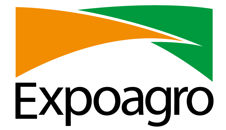 logo-Expoagro